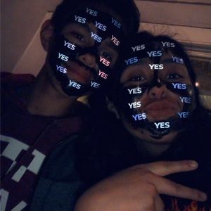 Meet your Posher, Rubi